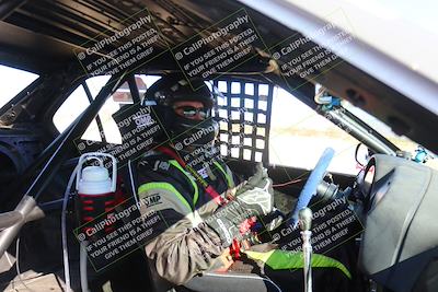 media/Oct-12-2024-Lucky Dog Racing (Sat) [[592b3fc642]]/1-Pits-Pit Lane-Driver Changeovers-Refueling/